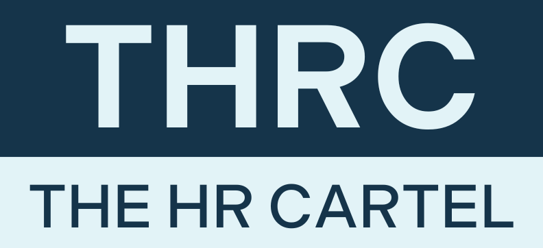 The HR Cartel