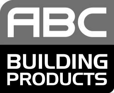 41ca50-be6-ff0e-38b-52a8ddf4c6c4_ABC_Building-prod_logo-01